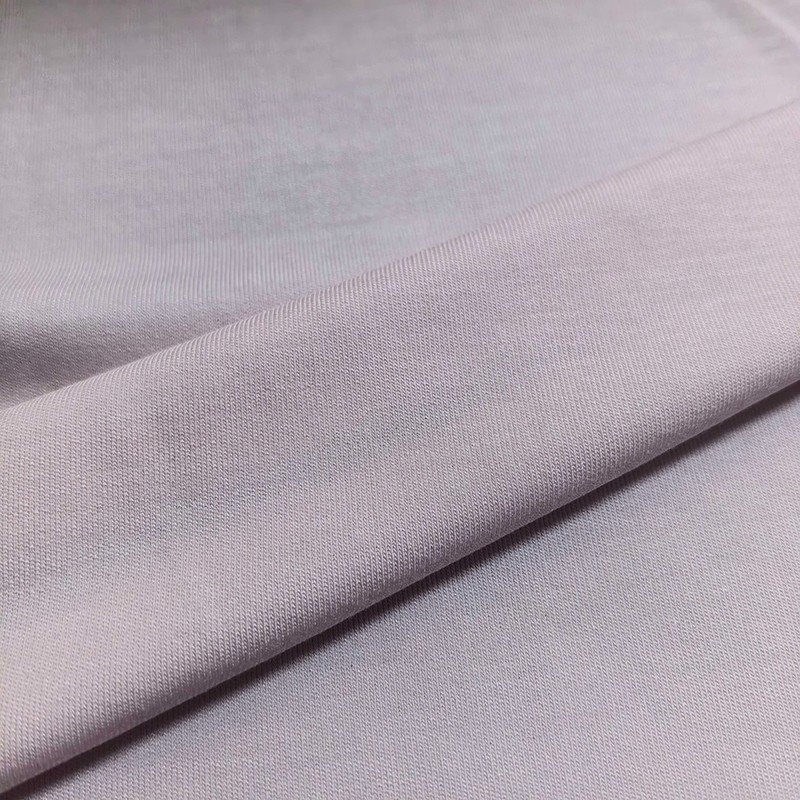 100 Modal Fabric suppliers