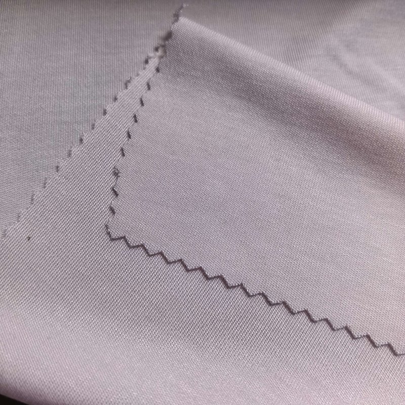 100 Modal Fabric