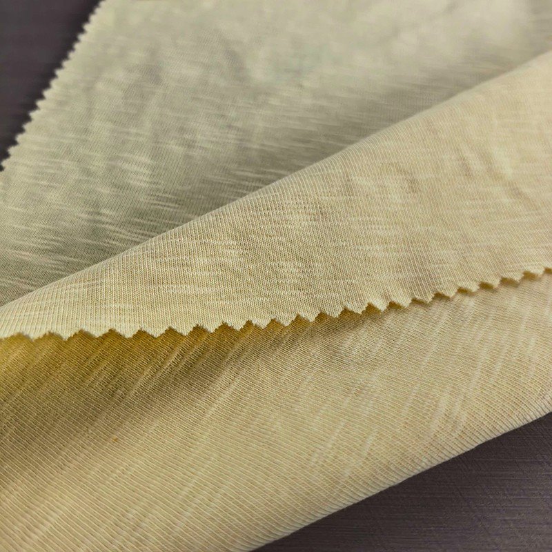 100 natural cotton fabric suppliers