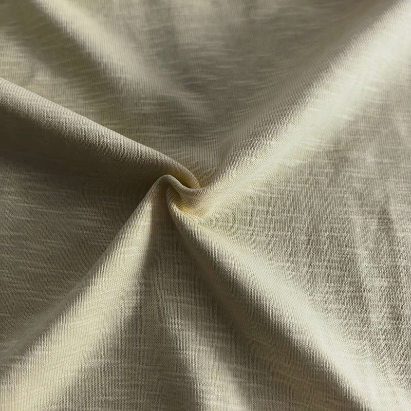 100 Natural Cotton Fabric