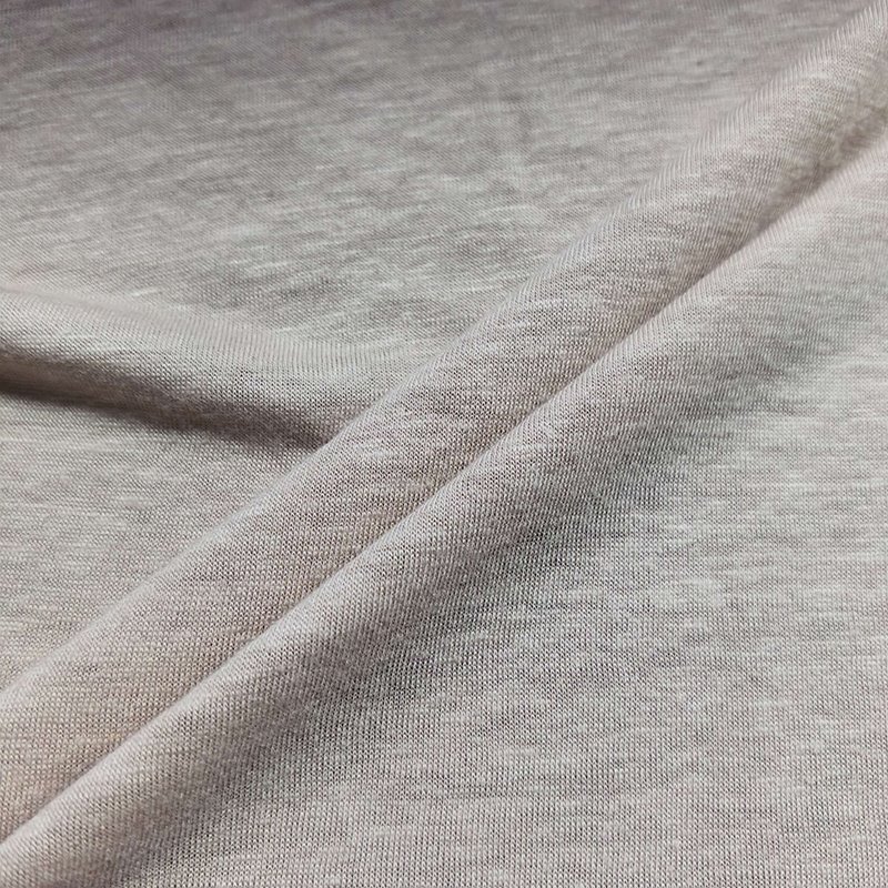 100 Organic Linen Fabric