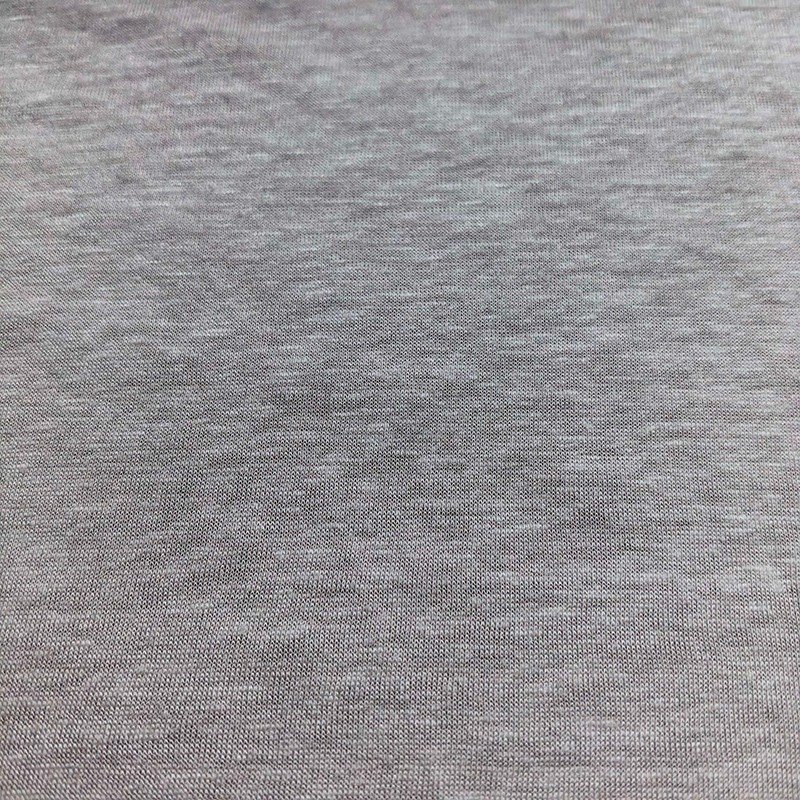 100 Organic Linen Fabric factory