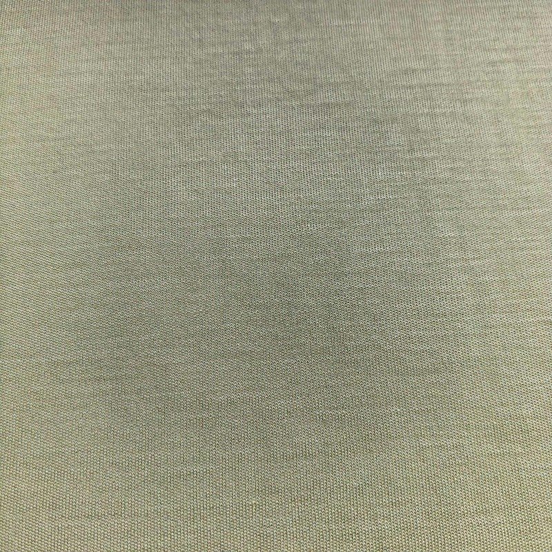 100 Tencel Fabric manufacturer