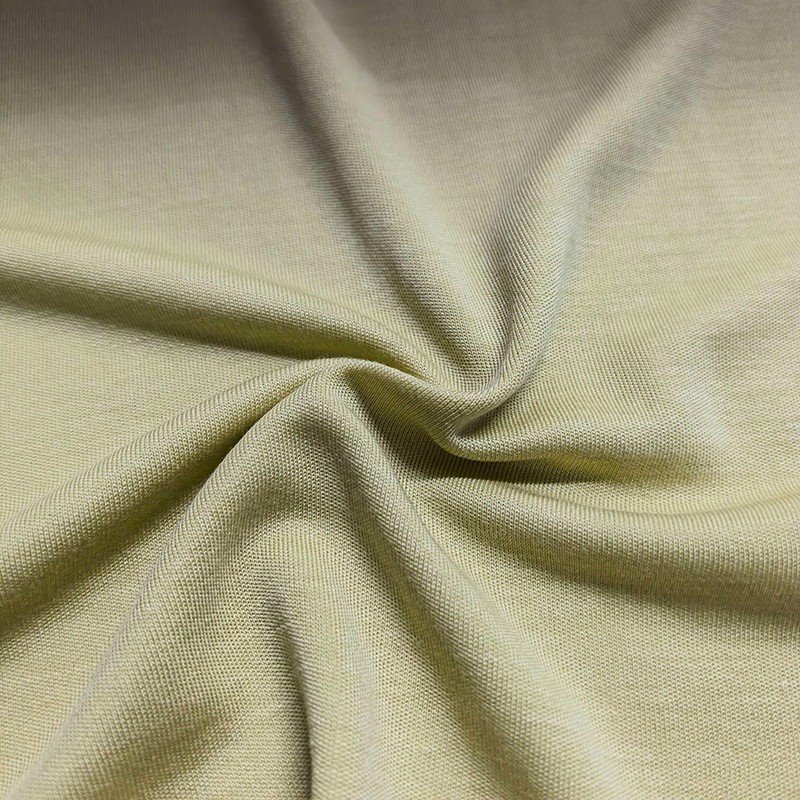 100 Tencel Fabric factory