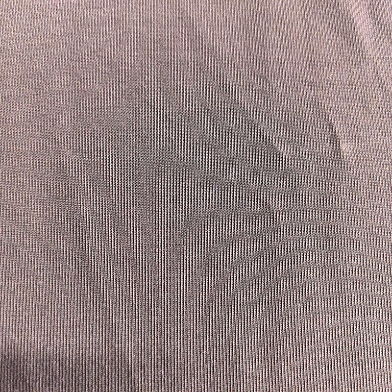 100 Tencel Lyocell Fabric suppliers