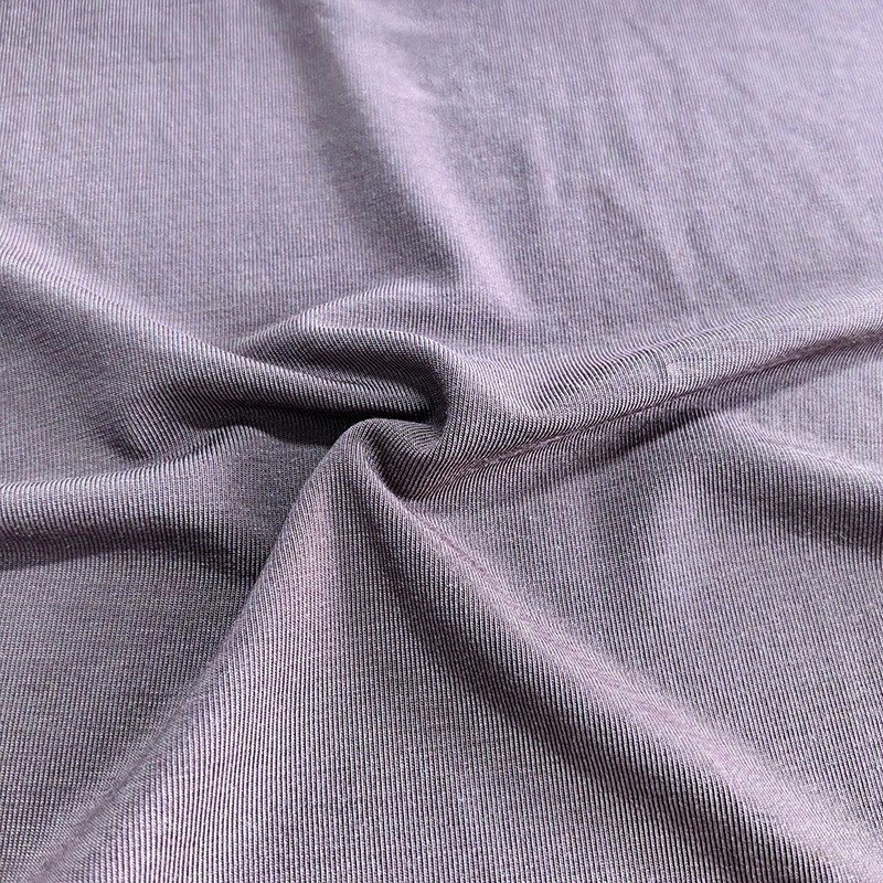 100 Tencel Lyocell Fabric factory