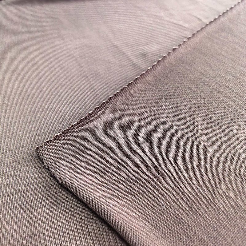 100 Tencel Lyocell Fabric