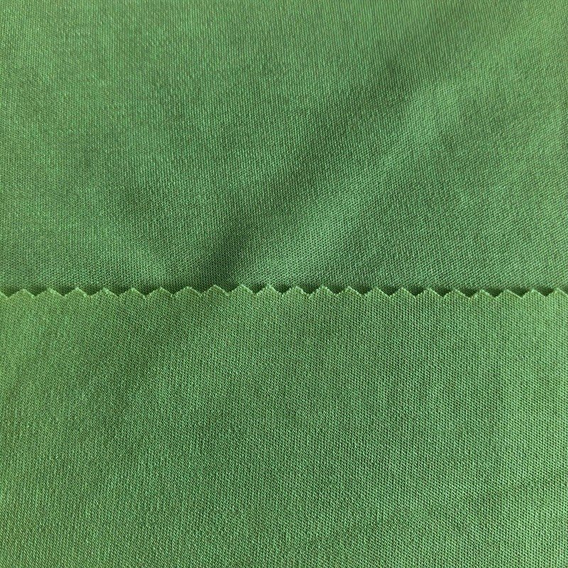 Bamboo Fabric By The Yard factory