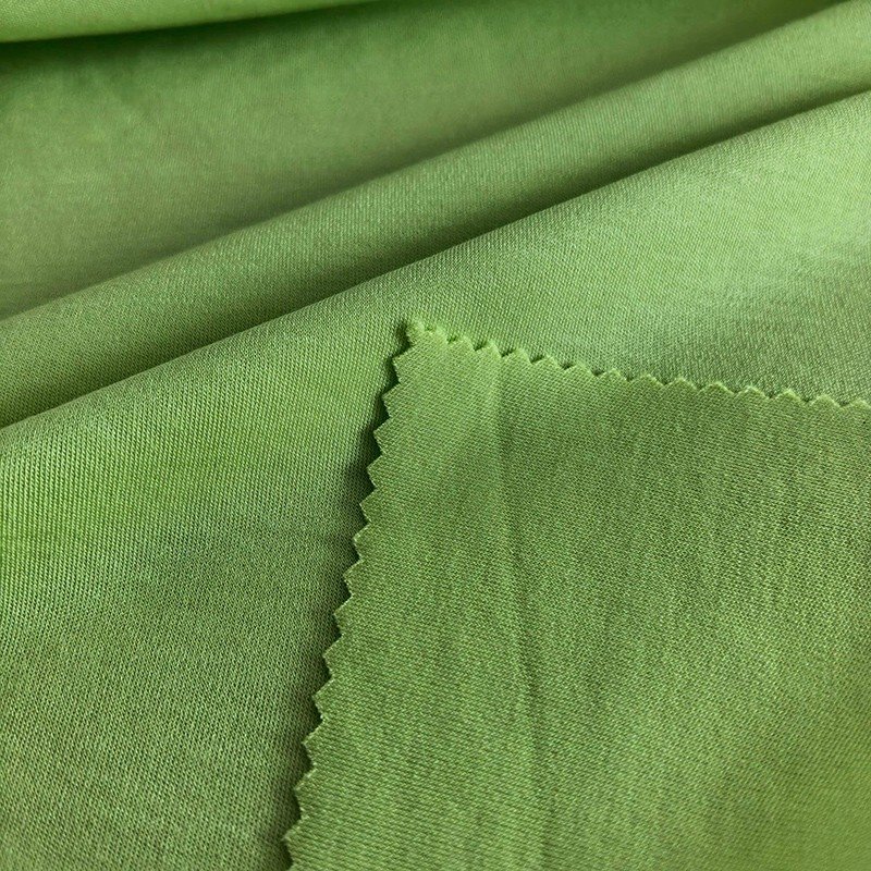 Bamboo Fabric By The Yard suppliers