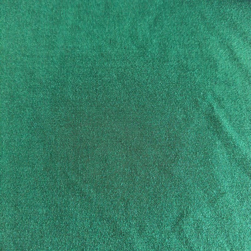Bamboo Jersey Fabric suppliers