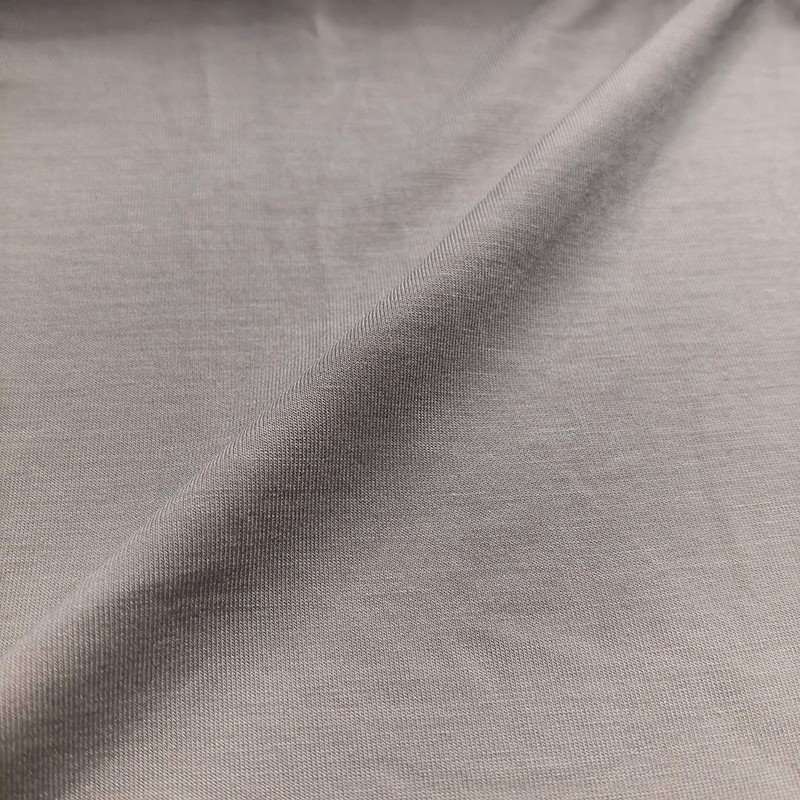 Bamboo Lyocell Fabric suppliers