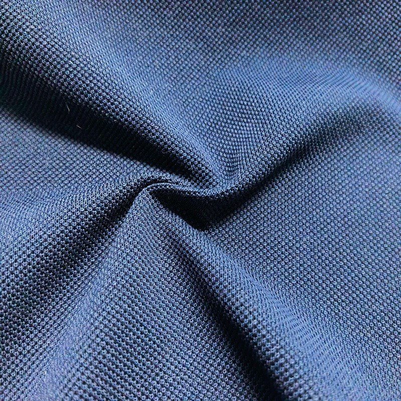 Biodegradable Cotton Fabric suppliers