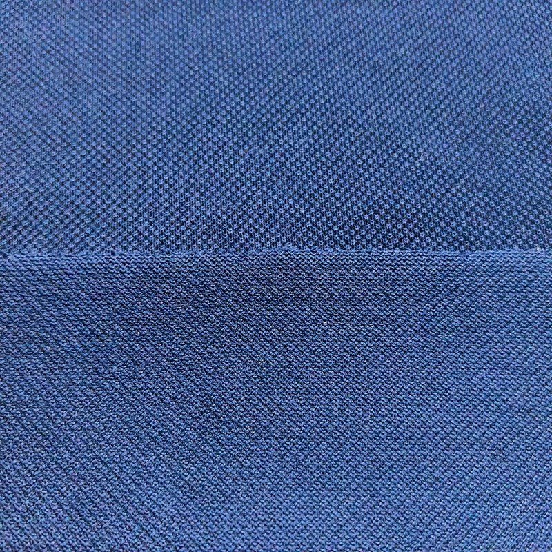 Biodegradable Cotton Fabric factory