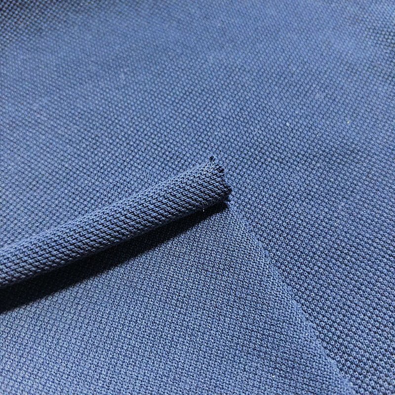 Biodegradable Cotton Fabric