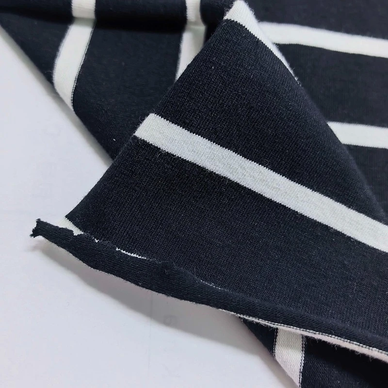 cotton Lingerie Fabric manufacturer