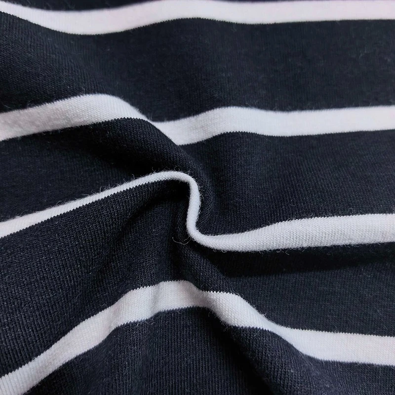 cotton Lingerie Fabric factory
