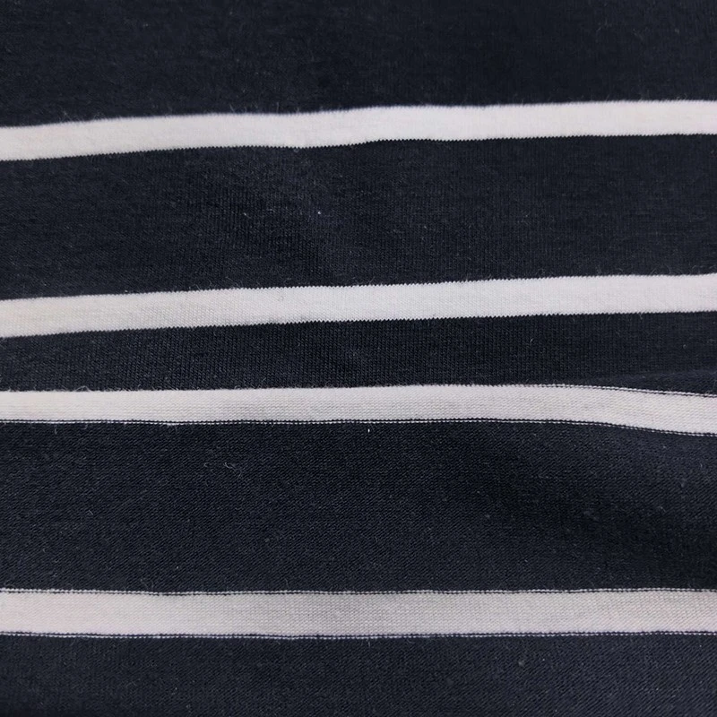 Cotton Lingerie Fabric