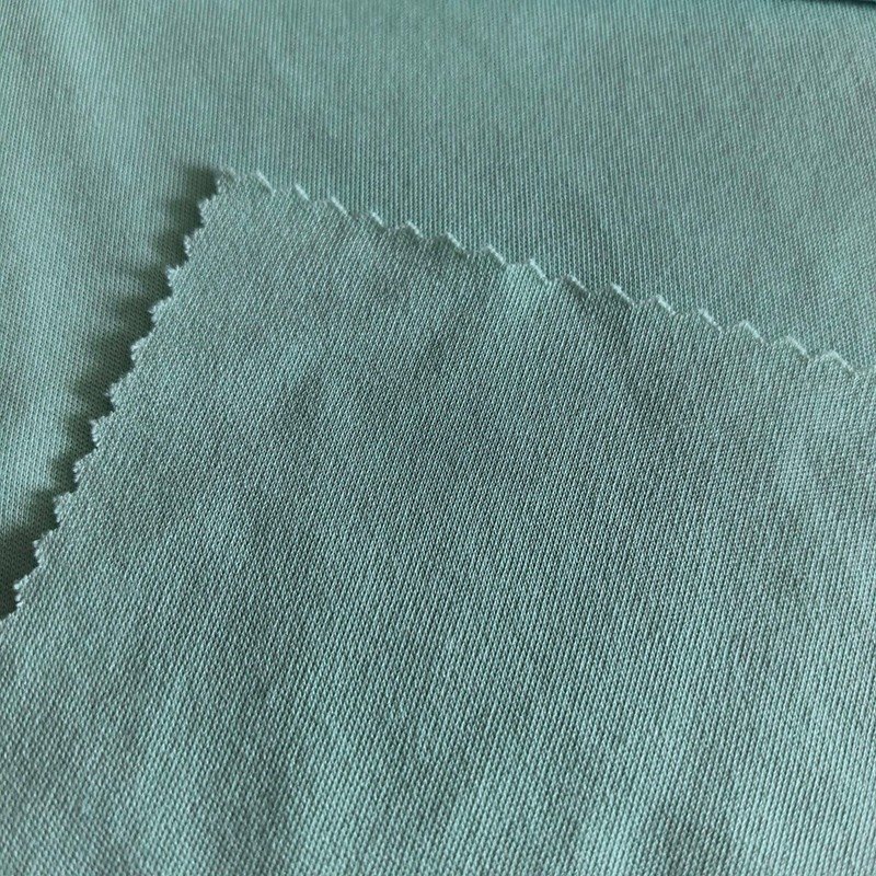 Cotton Modal Spandex Fabric suppliers