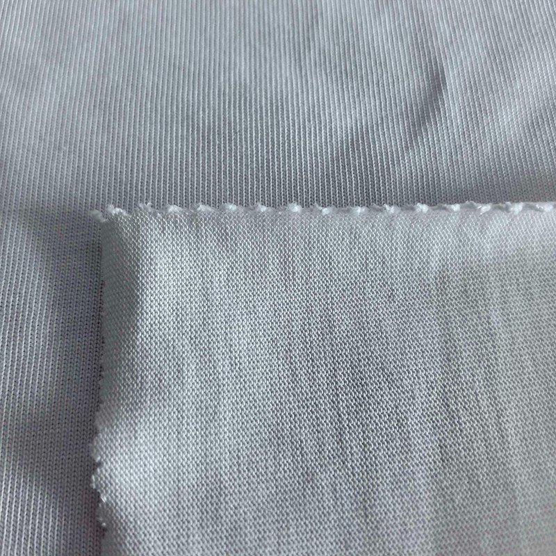 Cotton Single Jersey Fabric suppliers