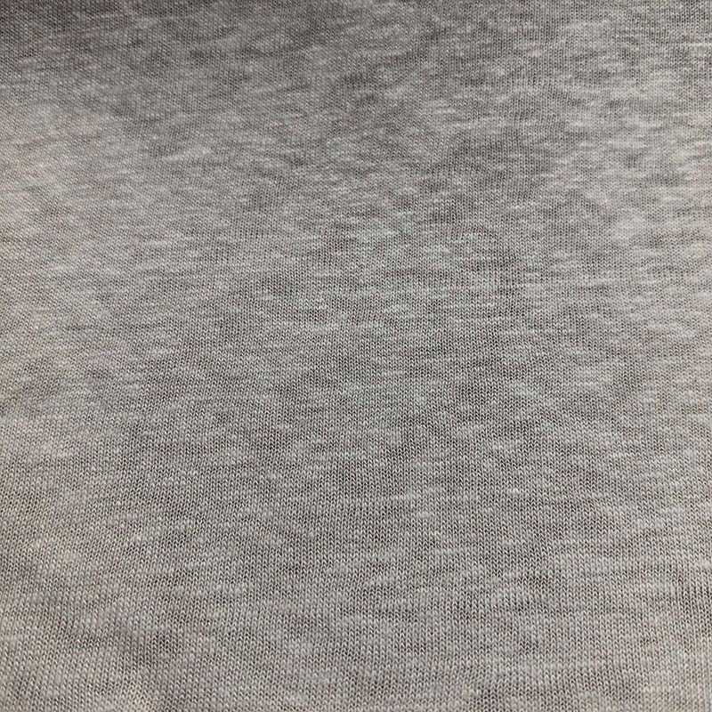 Hemp Jersey Knit Fabric suppliers