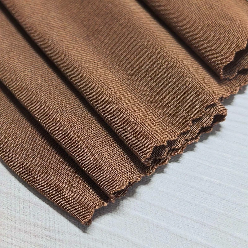 Jersey T Shirt Fabric suppliers