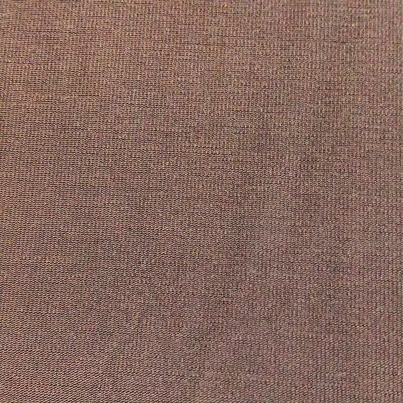 Jersey T Shirt Fabric factory