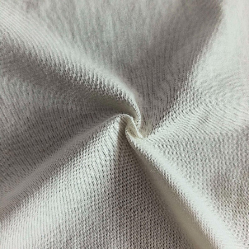 Lightweight Cotton Fabric For Pajamas