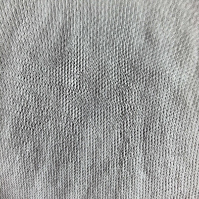 Lightweight Cotton Fabric For Pajamas