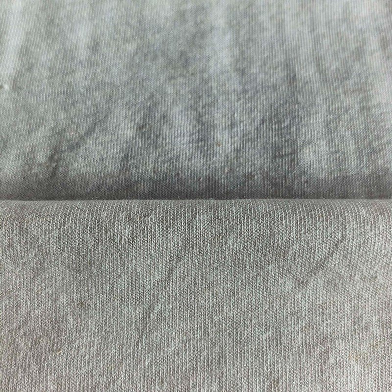 Linen Tencel Blend Fabric suppliers