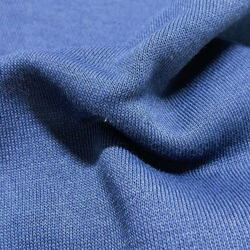 Organic Cotton Fabric