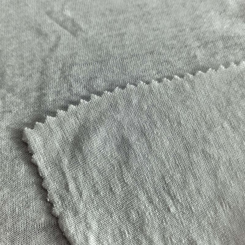Linen Fabric
