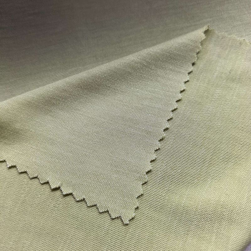 Tencel Fabric