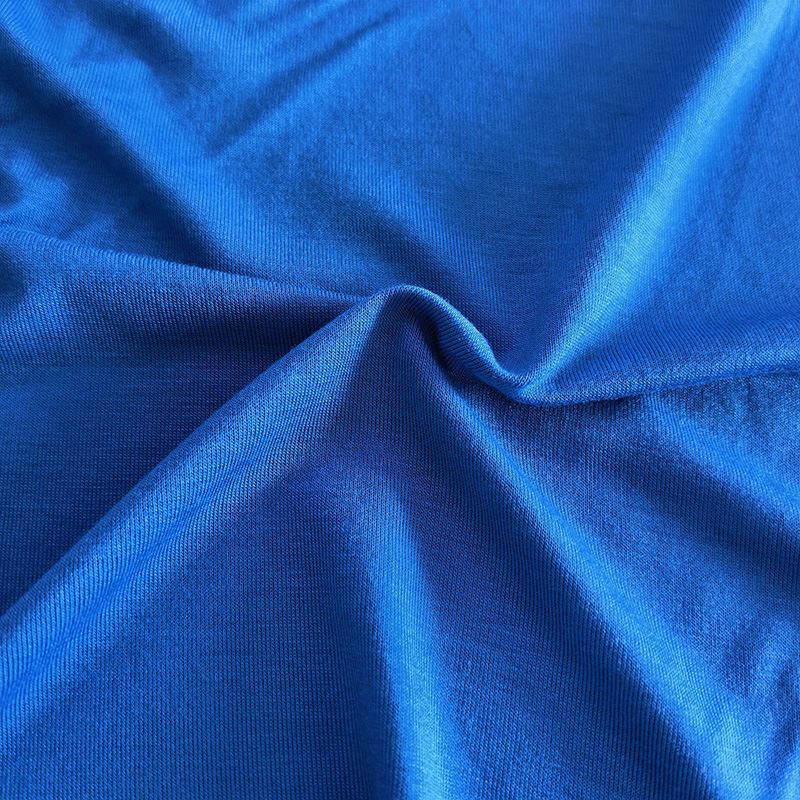 Modal Fabric