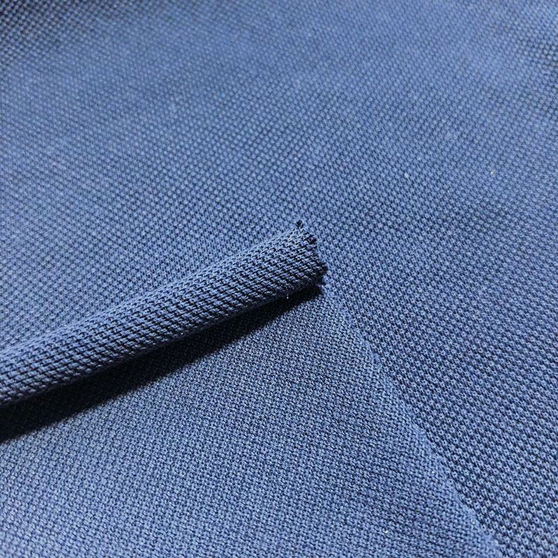 Biodegradable Fabric