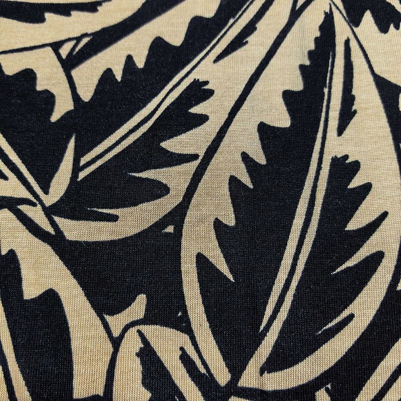 Printing Fabric