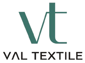 Shaoxing Valu Textile Co., Ltd.