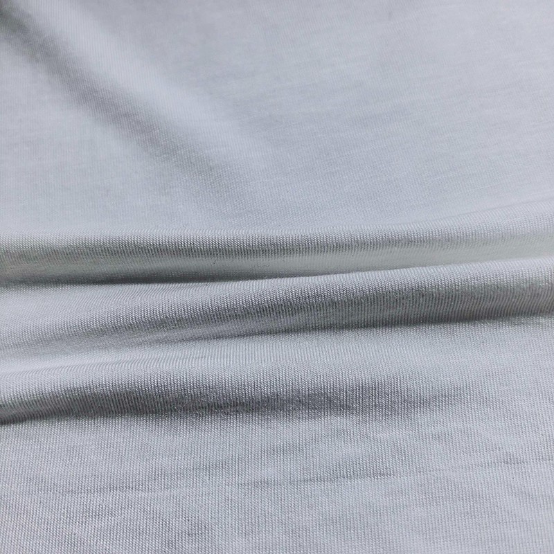 Modal Fabric For Underwear suppliers