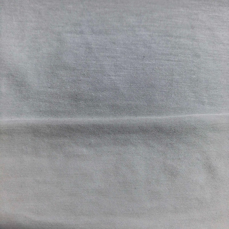 Modal Fabric For Underwear factory