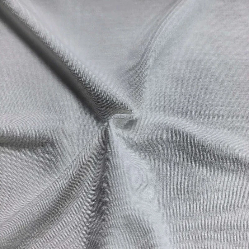 Modal Fabric For Underwear