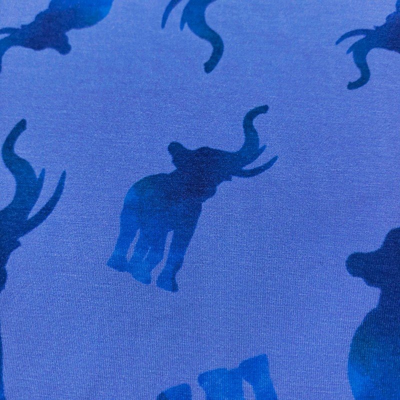 Modal Jersey Fabric suppliers