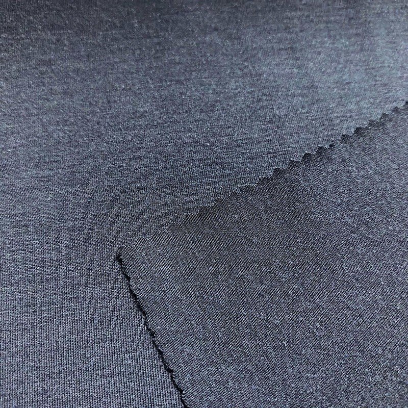 Modal Polyester Blend Fabric suppliers