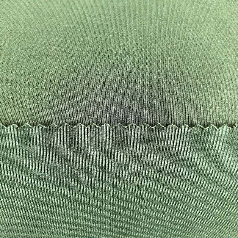 Modal Polyester Spandex Fabric suppliers