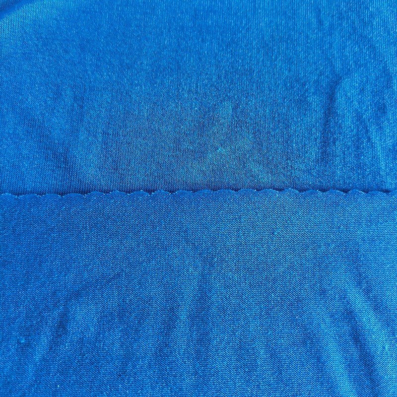 Modal Spandex Fabric suppliers