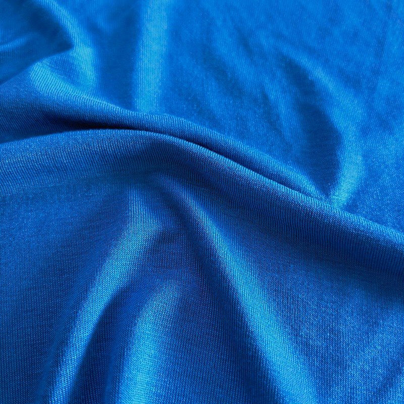 Modal Spandex Fabric factory