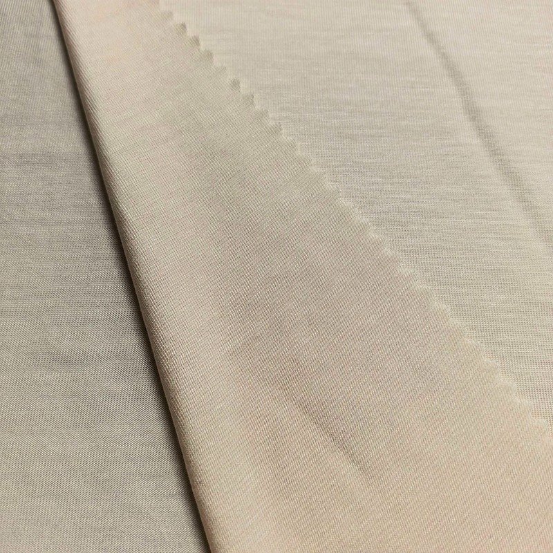 OEKO-TEX Certified Fabric suppliers