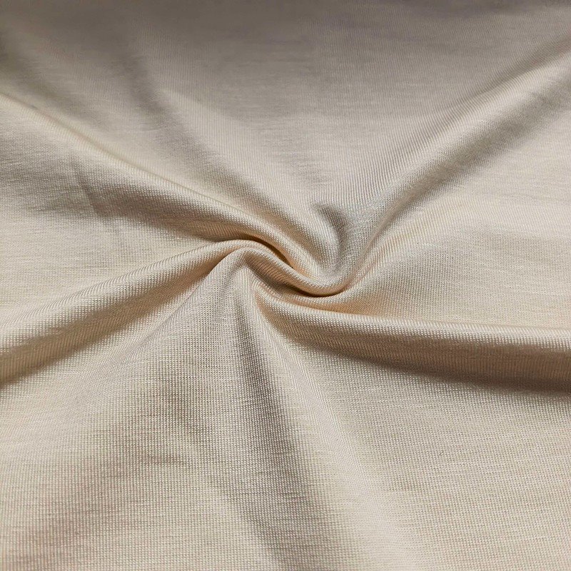OEKO-TEX Certified Fabric factory