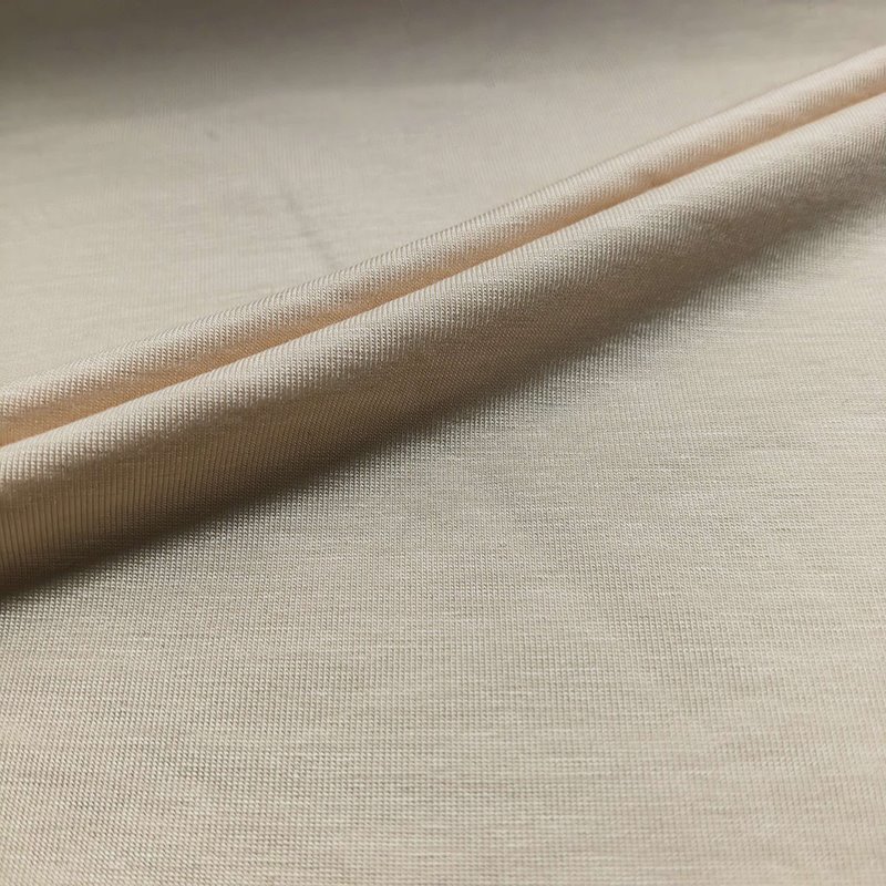 OEKO-TEX Certified Fabric
