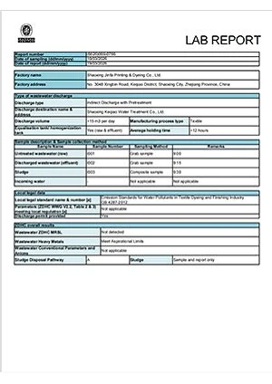 page-300-424