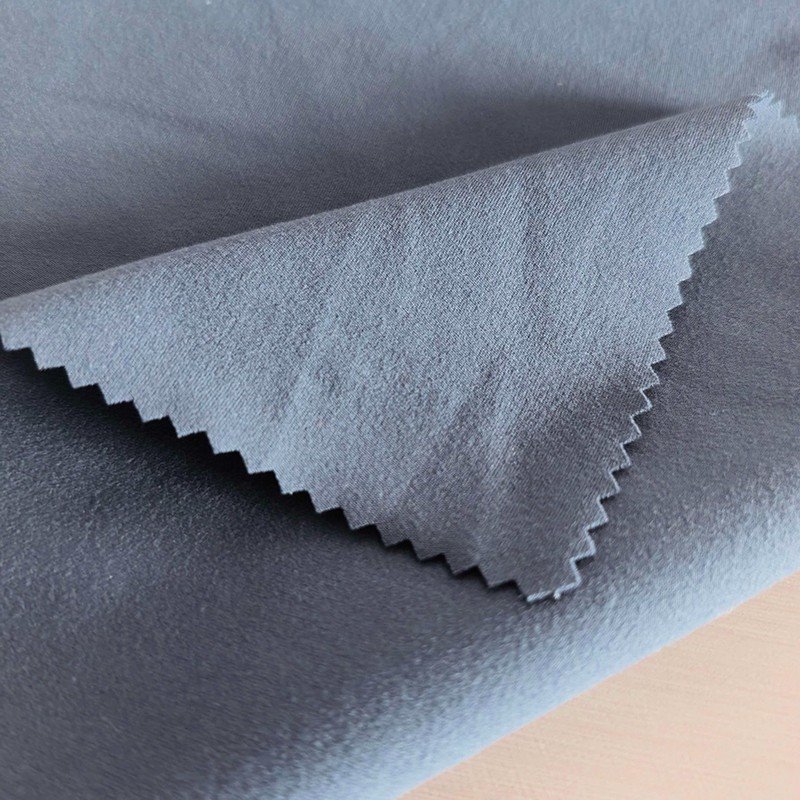 Polyester Interlock Fabric suppliers