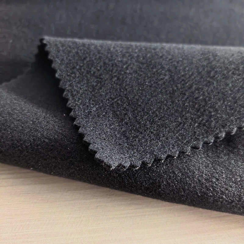 100 recycled pet fabric 100 recycled pet fabric
